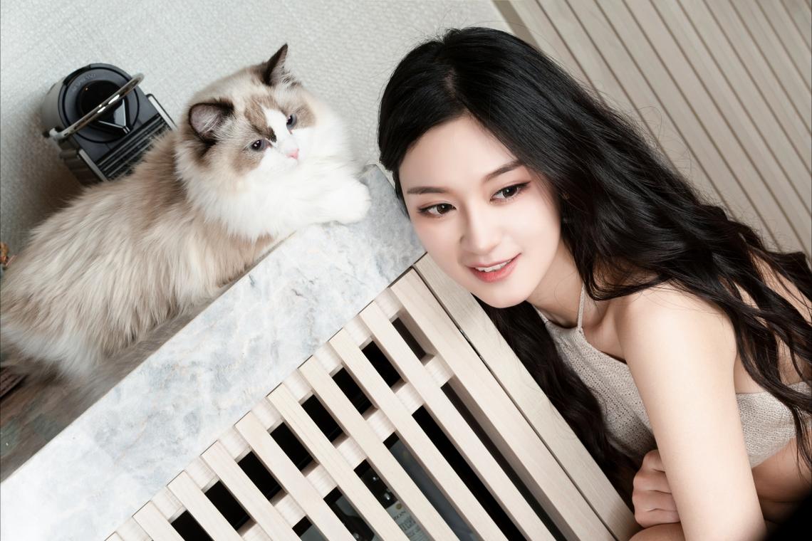 千万豪宅堆垃圾，百万快递不肯拆！“囤积成瘾”怎么治？